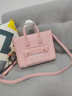 B-Berry Bags - Women Love Luxury Bags - 287
