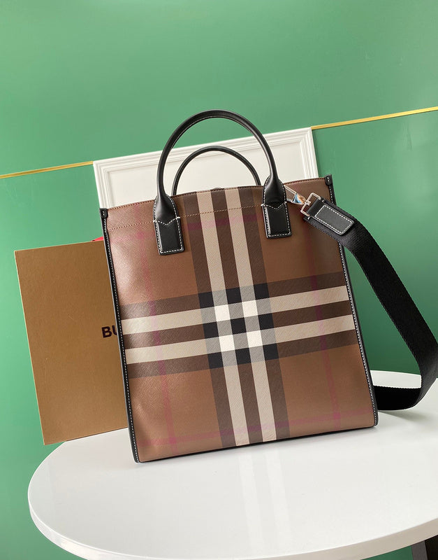 B-Berry Bags - Women Love Luxury Bags - 501
