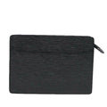 LO-LV bags 1421