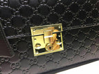 LO - GCC Bags - 2251