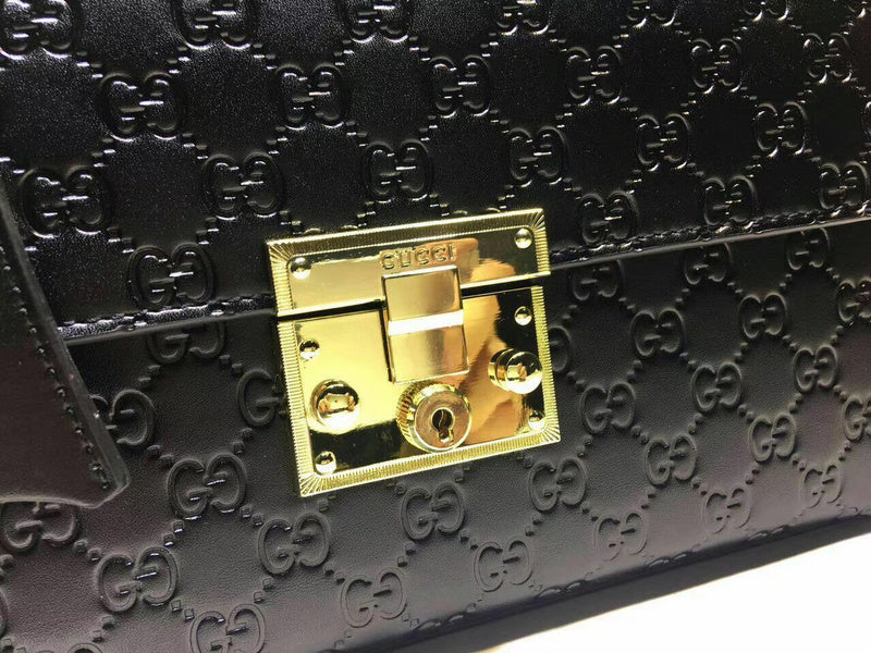 LO - GCC Bags - 2251