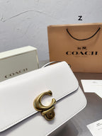 LO - CCH Bags - 382
