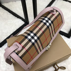 LO - B-BERRY BAGS - 539