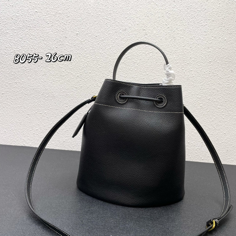 B-Berry Bags - Women Love Luxury Bags - 392