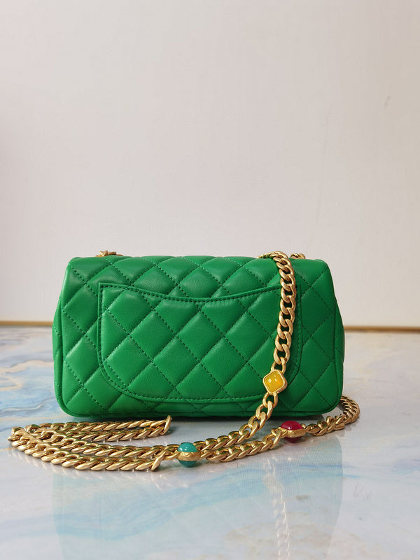 LO - CHL Bags - 1749