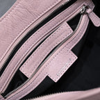 LO BAGS - BGA BAGS - 250