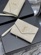 BB - YSL Bag - 3955