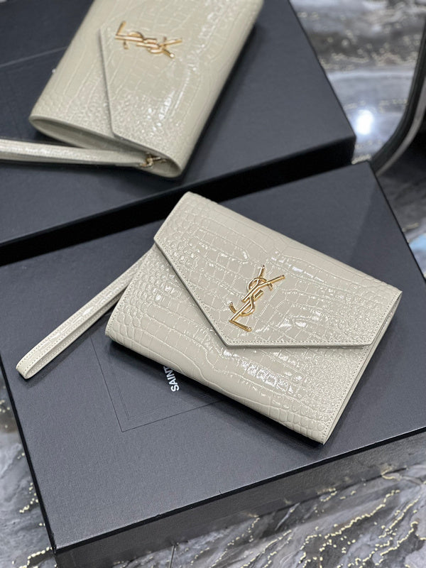 BB - YSL Bag - 3955