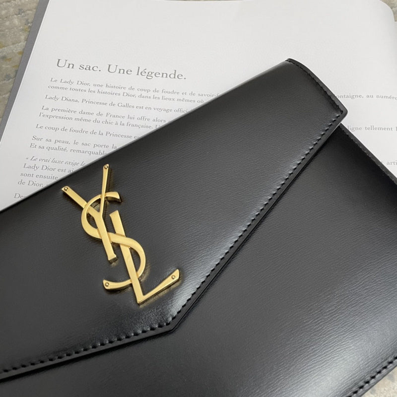 BB - YSL Bag - 3799
