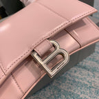 BLN-CIAGA WOMEN LUXURY BAGS - 068