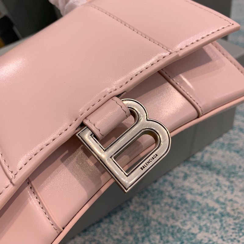 BLN-CIAGA WOMEN LUXURY BAGS - 068