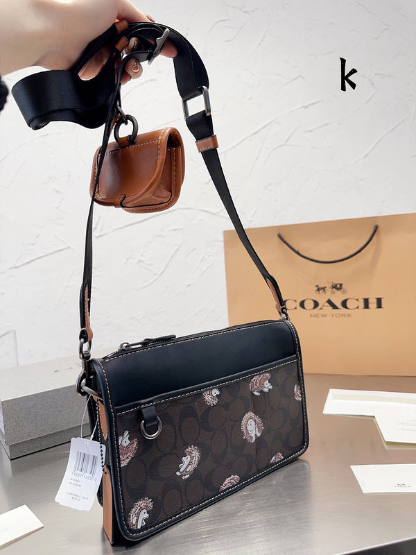 LO - CCH Bags - 139