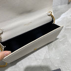 BB - YSL Bag - 4101