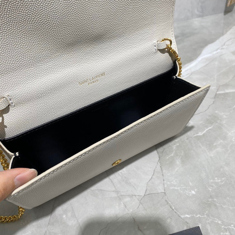 BB - YSL Bag - 4101