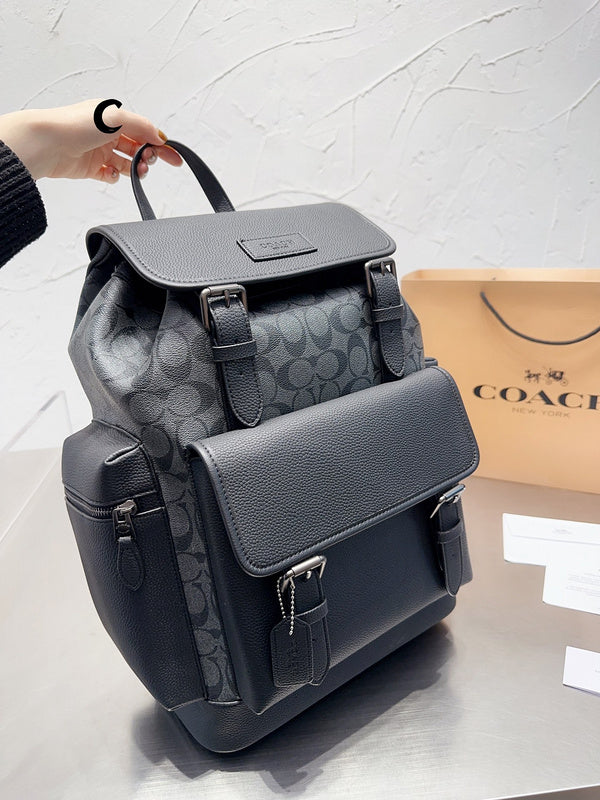 LO - CCH Bags - 262