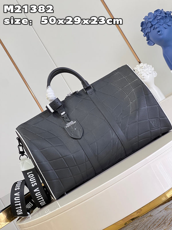 LO - LV Bags - 16009