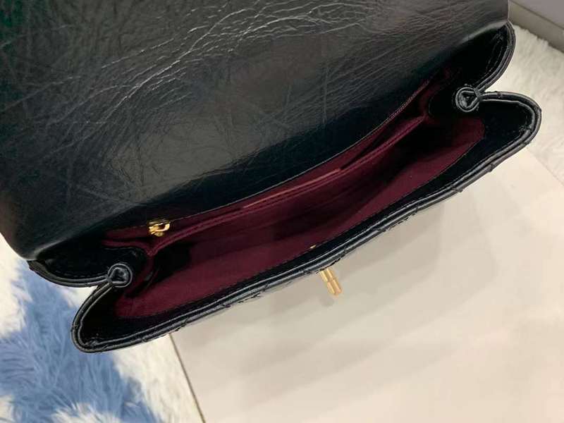 LO - CHL  BAGS FOR WOMEN - FASHION LUXURY BAGS - 439