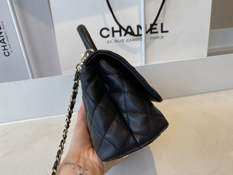 Lusso Official -  CHL BAGS  - 148