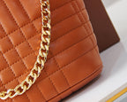 B-Berry Bags - Women Love Luxury Bags - 798