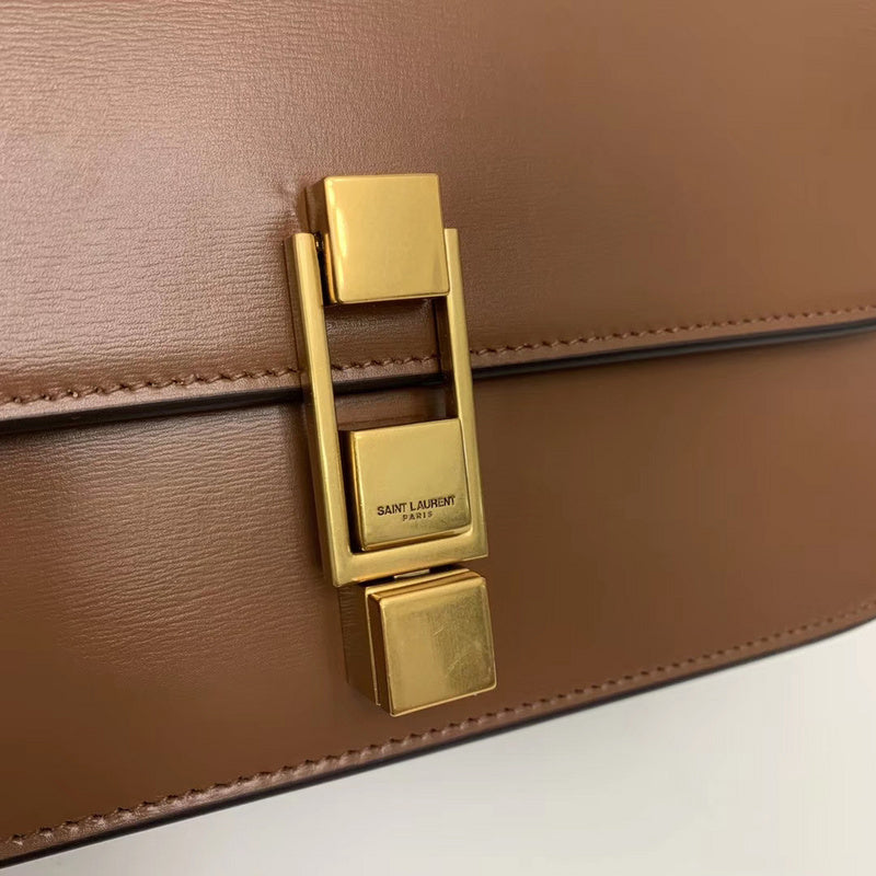 BB - YSL Bag - 3851