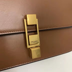 BB - YSL Bag - 3851