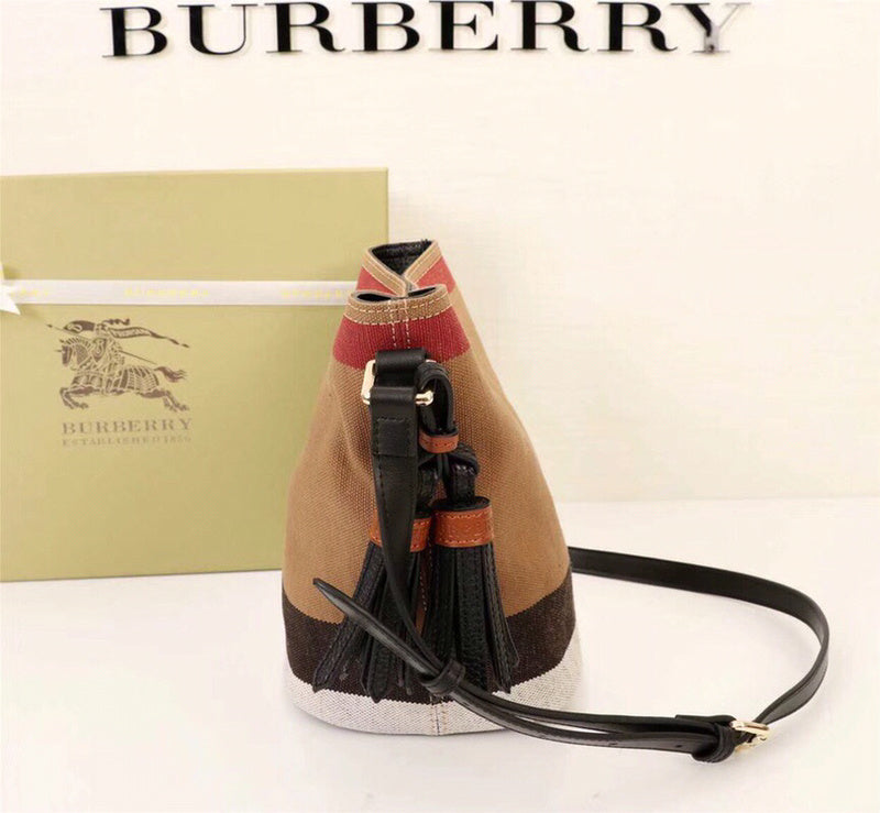 B-Berry Bags - Women Love Luxury Bags - 531