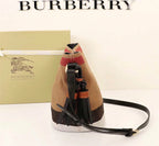 B-Berry Bags - Women Love Luxury Bags - 531