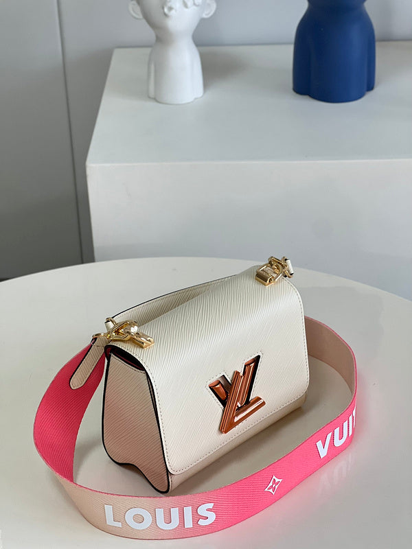 LO - LV Bags - 16614