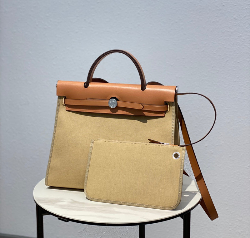 LO - HRMS DESIGNER BAGS - WOMEN BAGS - 508
