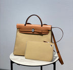 LO - HRMS DESIGNER BAGS - WOMEN BAGS - 508