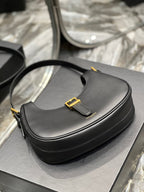 BB - YSL Bag - 3663