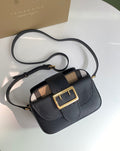 LO - B-BERRY BAGS - 077