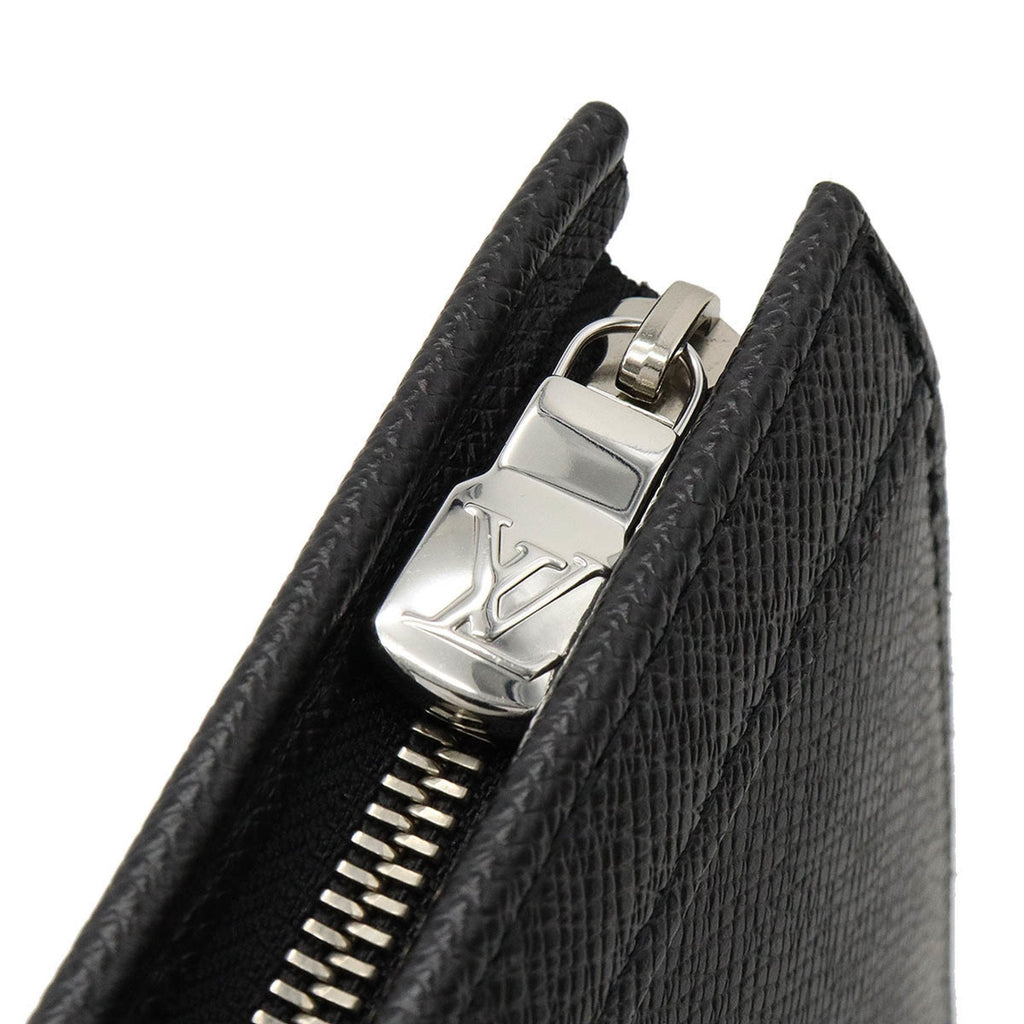 LO-LV bags 343