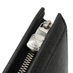 LO-LV bags 343