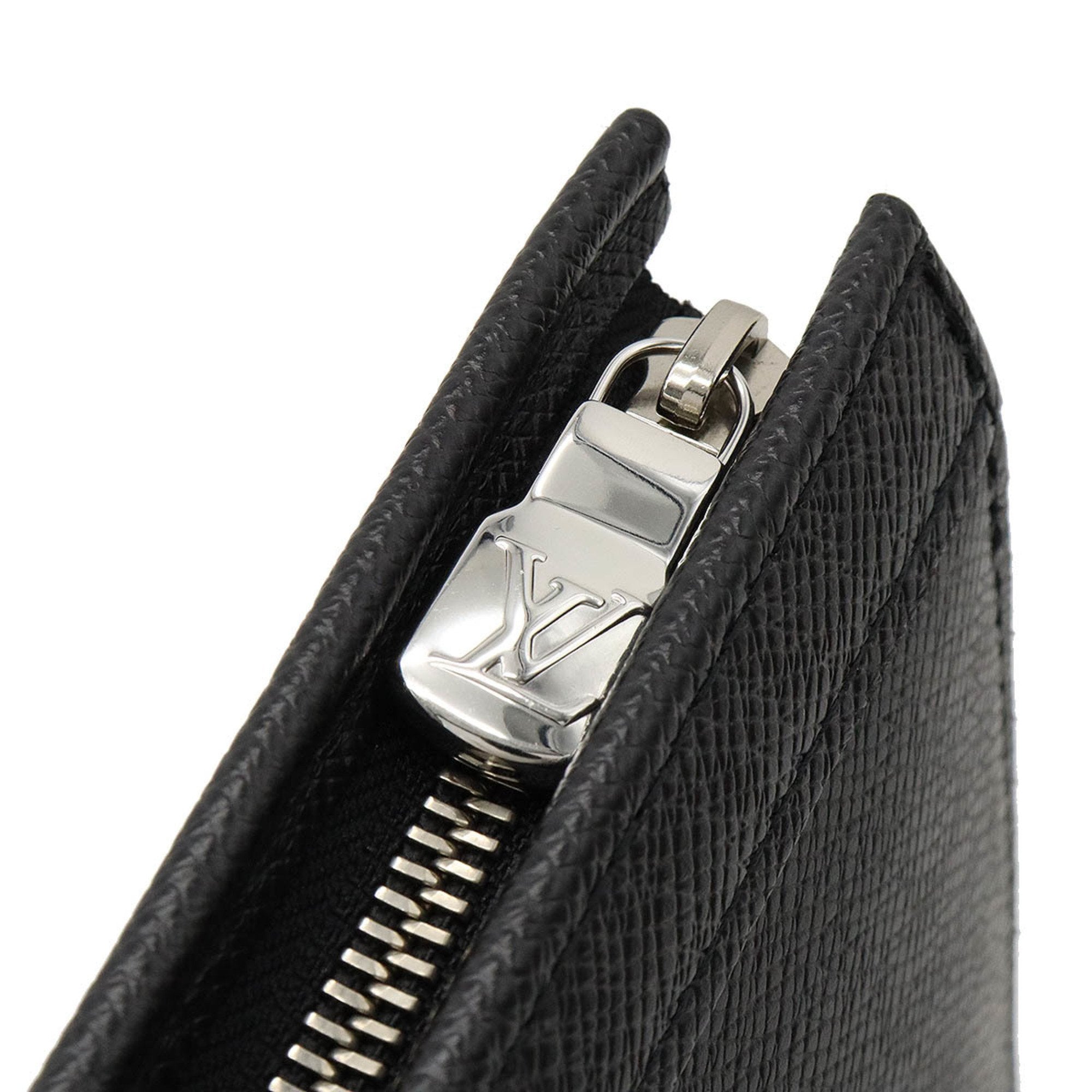 LO-LV bags 343