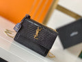 YSL BAGS - WOMEN LOVE LUXURY BAGS - 1885