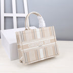 LO - DYOR   BAGS FOR WOMEN - FASHION LUXURY BAGS 310