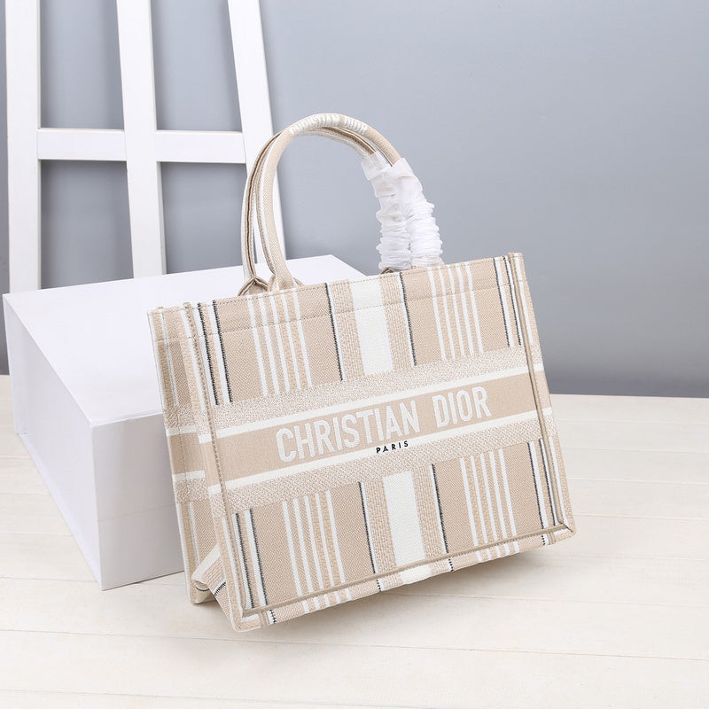 LO - DYOR   BAGS FOR WOMEN - FASHION LUXURY BAGS 310