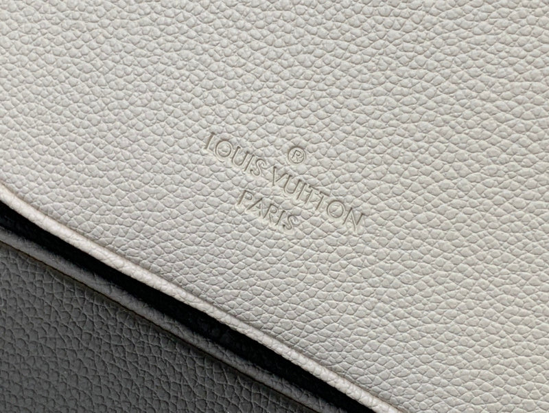 LO - LV Bags - 15823
