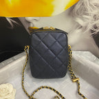 LO - CHL  BAGS FOR WOMEN - FASHION LUXURY BAGS -2067