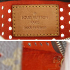 LO-LV bags 607