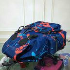 B-Berry Bags - Women Love Luxury Bags - 1070