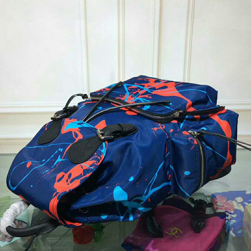 B-Berry Bags - Women Love Luxury Bags - 1070