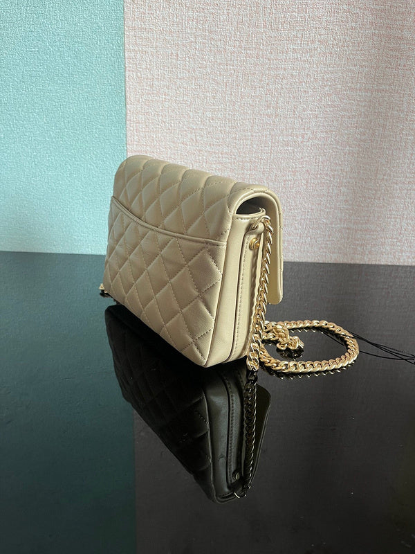 LO - CHL Bags - 2482