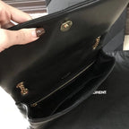 Lusso Official - LUXURY YSL BAGS - 724