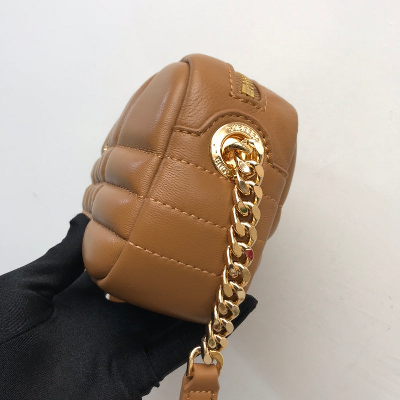 B-Berry Bags - Women Love Luxury Bags - 450