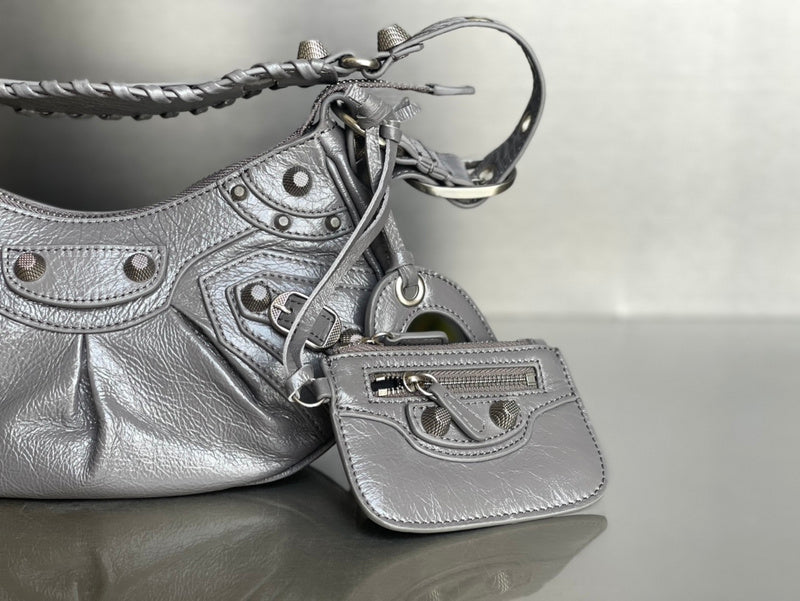 BLN-CIAGA WOMEN LUXURY BAGS - 015