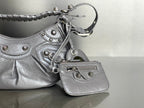 BLN-CIAGA WOMEN LUXURY BAGS - 015