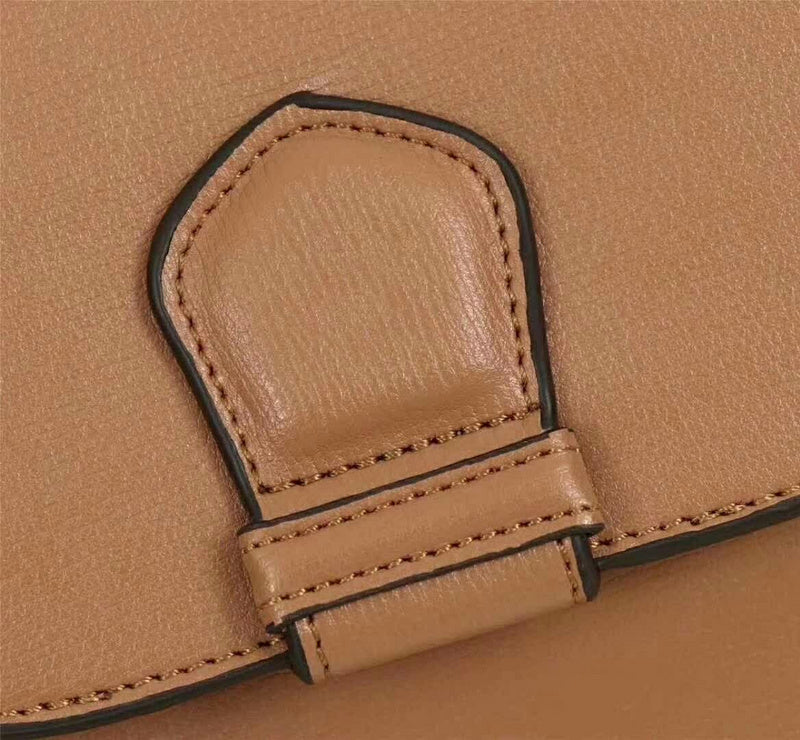 B-Berry Bags - Women Love Luxury Bags - 1096
