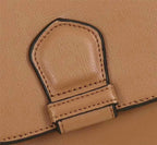 B-Berry Bags - Women Love Luxury Bags - 1096